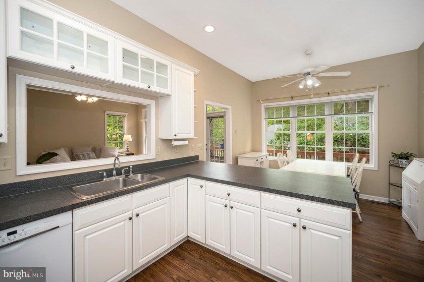 Welcome to 3800 Lakeview Parkway - a home designed for - photo 12