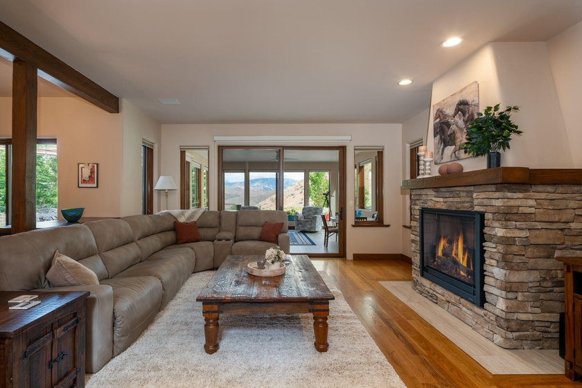 Nestled in the highly sought-after Indian Creek area, this - photo 4