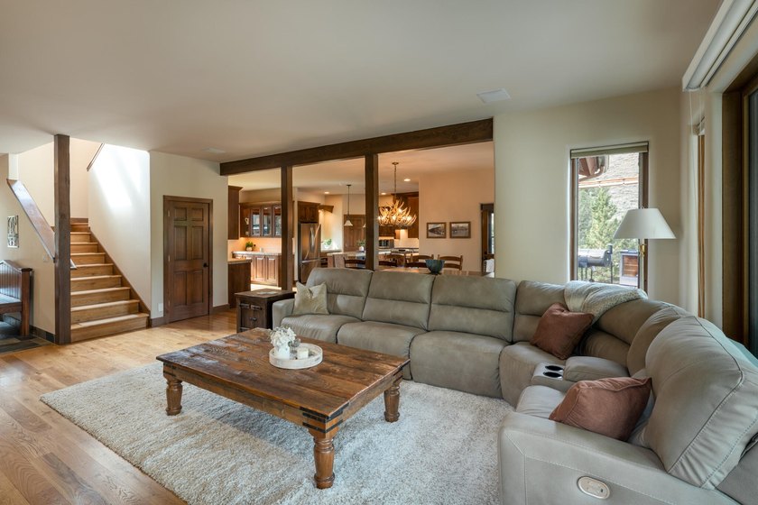 Nestled in the highly sought-after Indian Creek area, this - photo 6