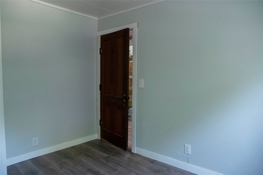 This updated home is move-in ready with fresh flooring, paint - photo 17