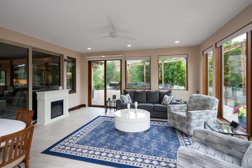 Nestled in the highly sought-after Indian Creek area, this - photo 8
