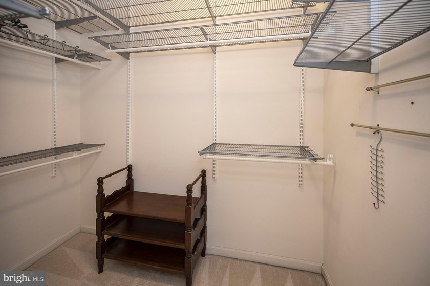 Welcome to 3800 Lakeview Parkway - a home designed for - photo 20