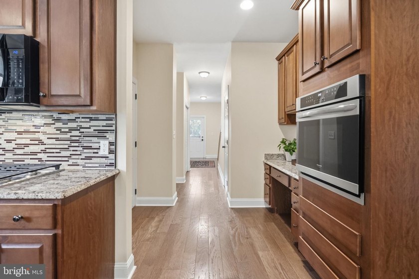 Great opportunity for a private 1.2 lot in Garnet Valley - photo 22