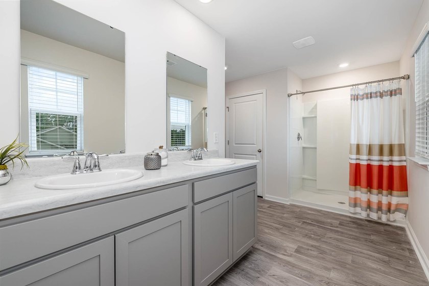 Welcome to The Meadows at Wildwood Village. Residents will enjoy - photo 24