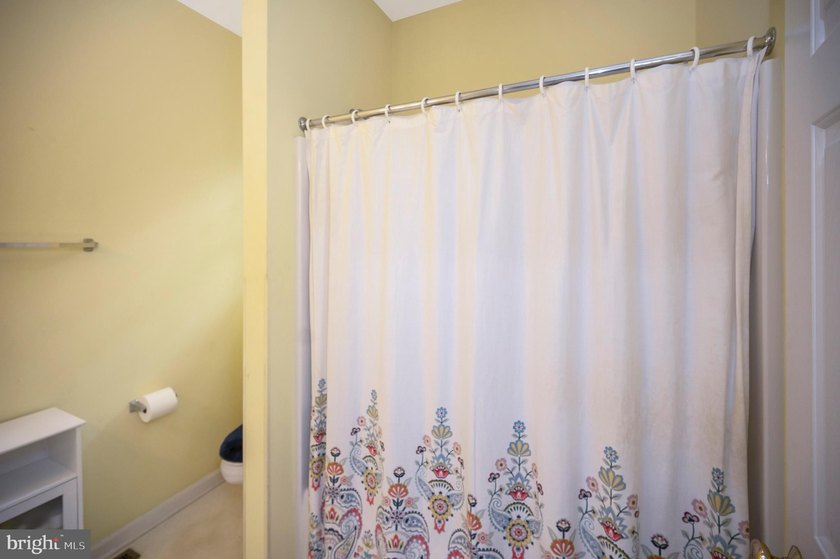 Welcome to 3800 Lakeview Parkway - a home designed for - photo 29
