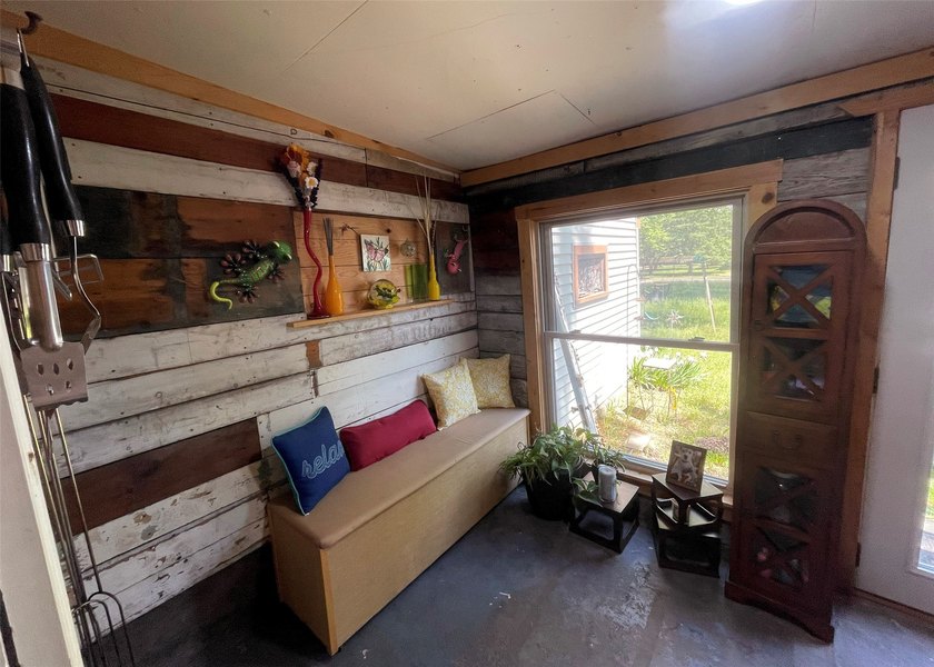 This updated home is move-in ready with fresh flooring, paint - photo 30