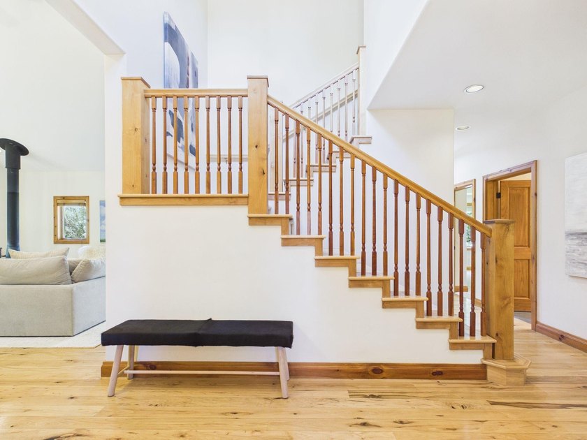 Located on a corner lot in the sought-after Deerfield - photo 3