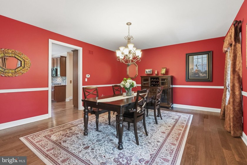 Great opportunity for a private 1.2 lot in Garnet Valley - photo 34