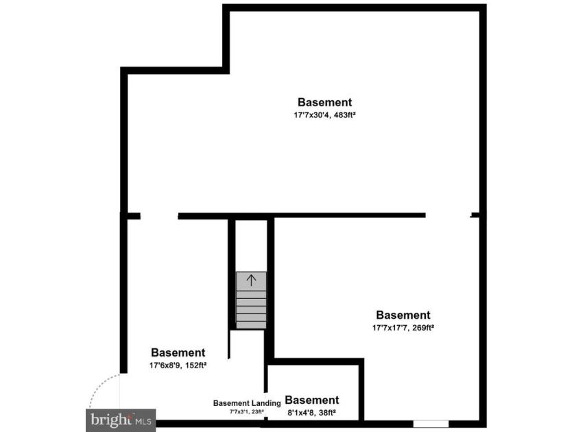 Welcome to 3800 Lakeview Parkway - a home designed for - photo 37