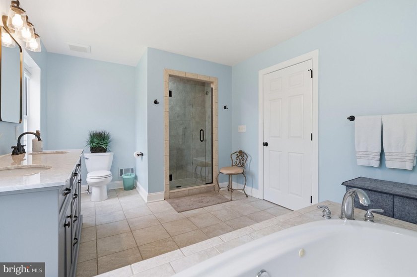 Great opportunity for a private 1.2 lot in Garnet Valley - photo 42