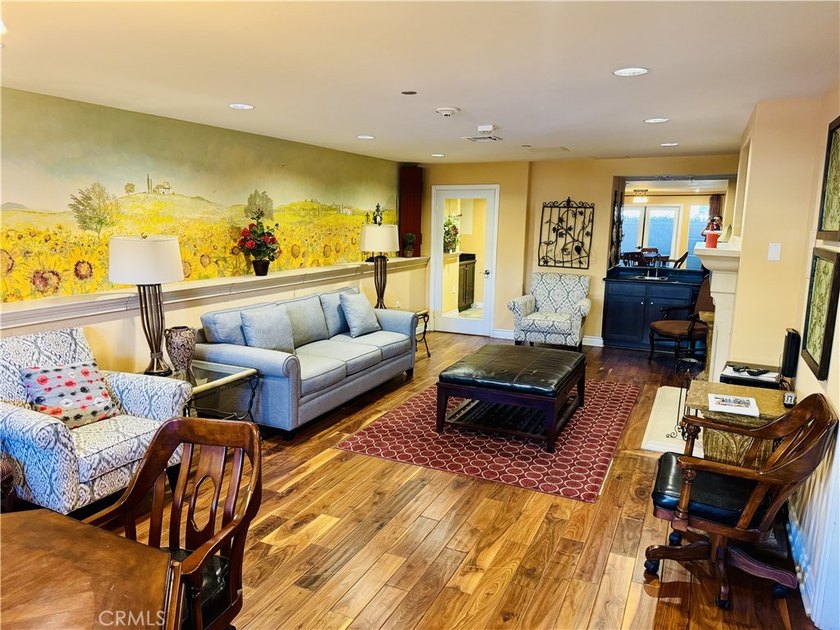 Welcome to this spacious and beautifully updated three-bedroom - photo 13