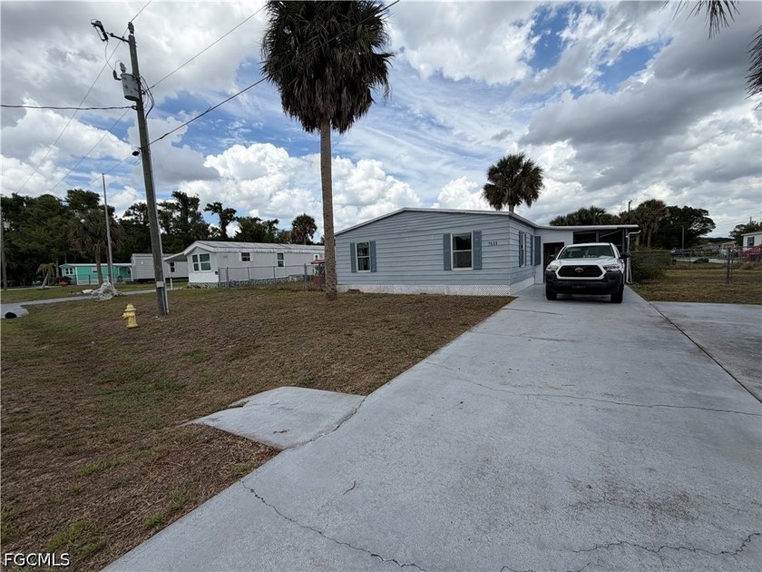 Multiple offers received. Seller is calling for highest and best - photo 22