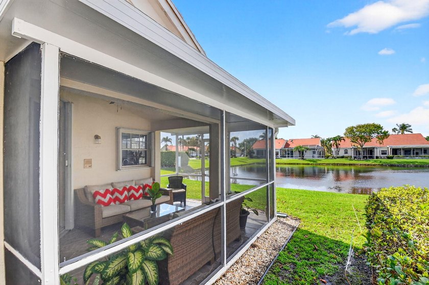 Welcome to a beautifully reimagined lakefront Turnkey home. This - photo 35