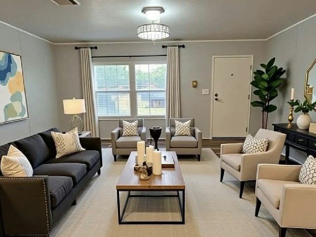 TYRONE VILLAGE-A PREMIER 55+ COMMUNITY in TAMPA. Now available - photo 2