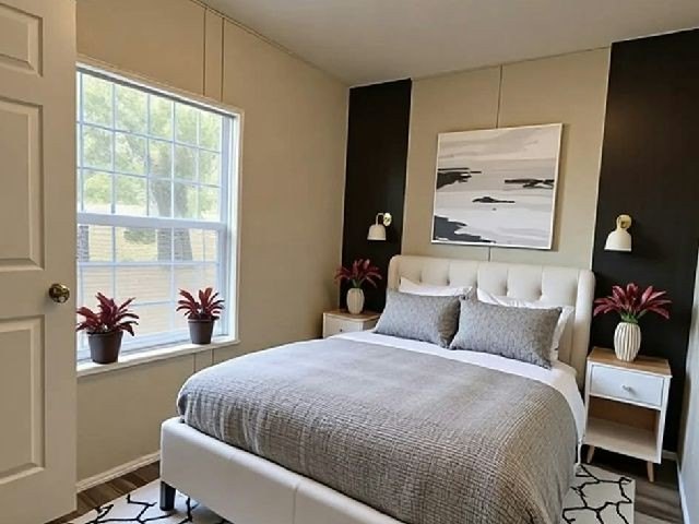 TYRONE VILLAGE-A PREMIER 55+ COMMUNITY in TAMPA. Now available - photo 3