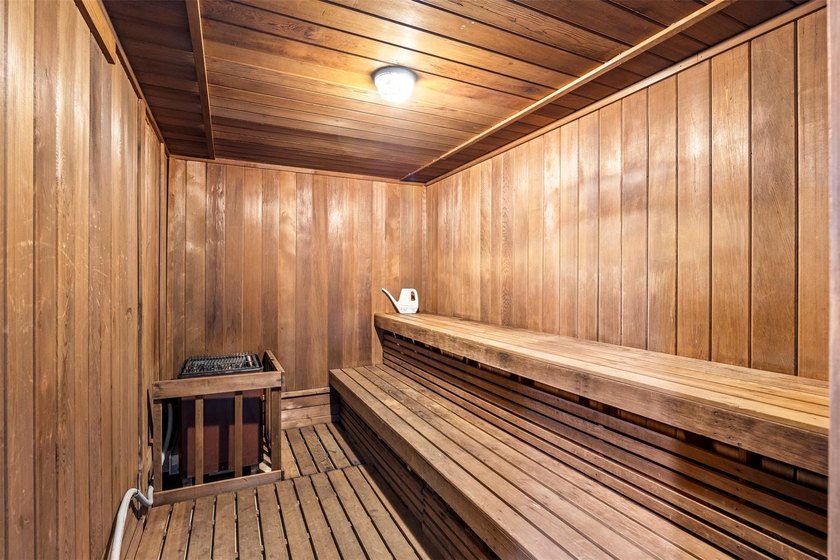 Incredible value for this rare, 3 bedroom condo overlooking the - photo 53