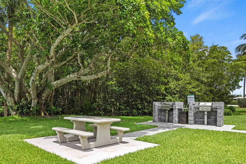 Incredible value for this rare, 3 bedroom condo overlooking the - photo 54