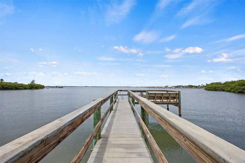 Incredible value for this rare, 3 bedroom condo overlooking the - photo 56