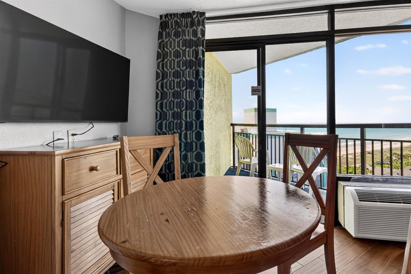 Beautiful 1 bedroom, 1 bath ocean view condo at Monterey Bay - photo 14