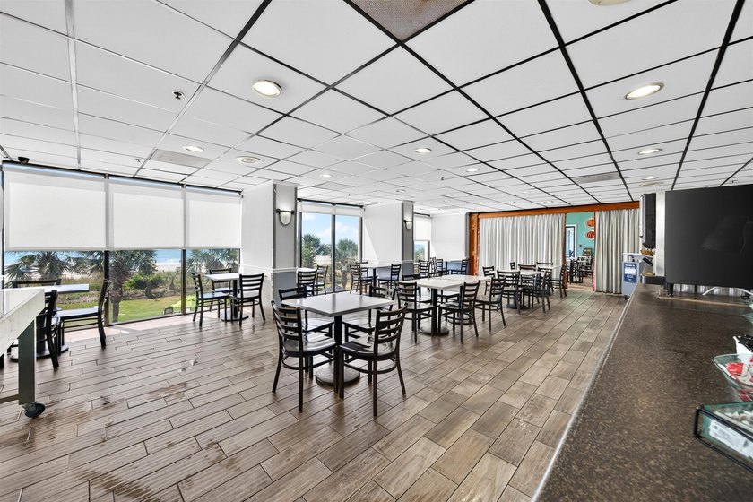 Beautiful 1 bedroom, 1 bath ocean view condo at Monterey Bay - photo 44