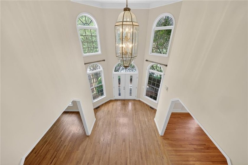Welcome to River Plantation - One of Duluth's Most Sought-After - photo 23