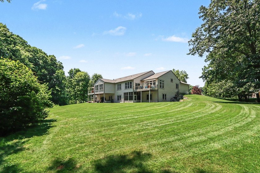 Welcome to Hunters Creek Phase II with a rare opportunity to own - photo 3