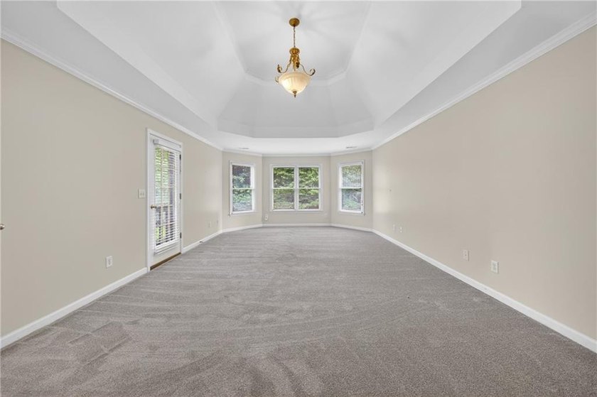 Welcome to River Plantation - One of Duluth's Most Sought-After - photo 24