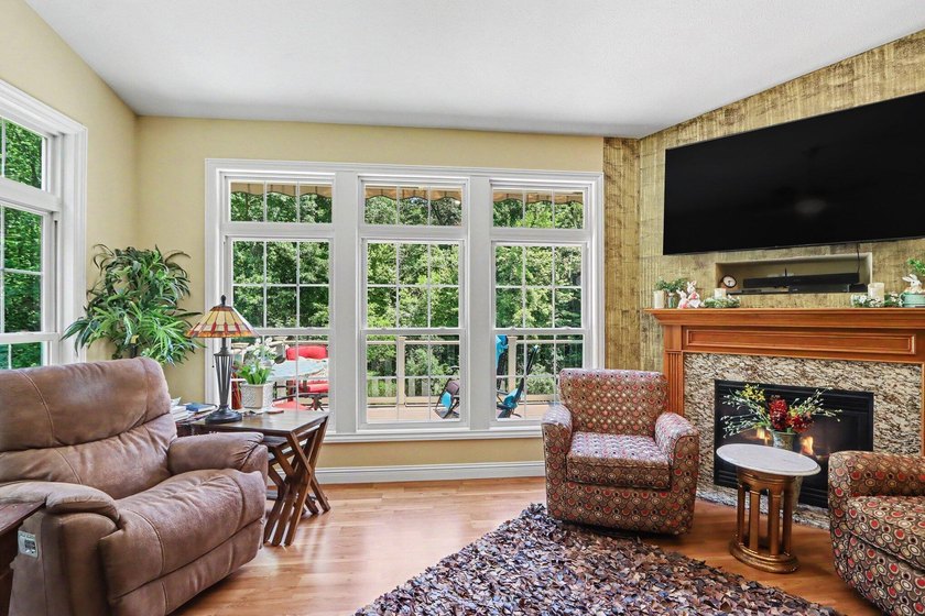 Welcome to Hunters Creek Phase II with a rare opportunity to own - photo 10