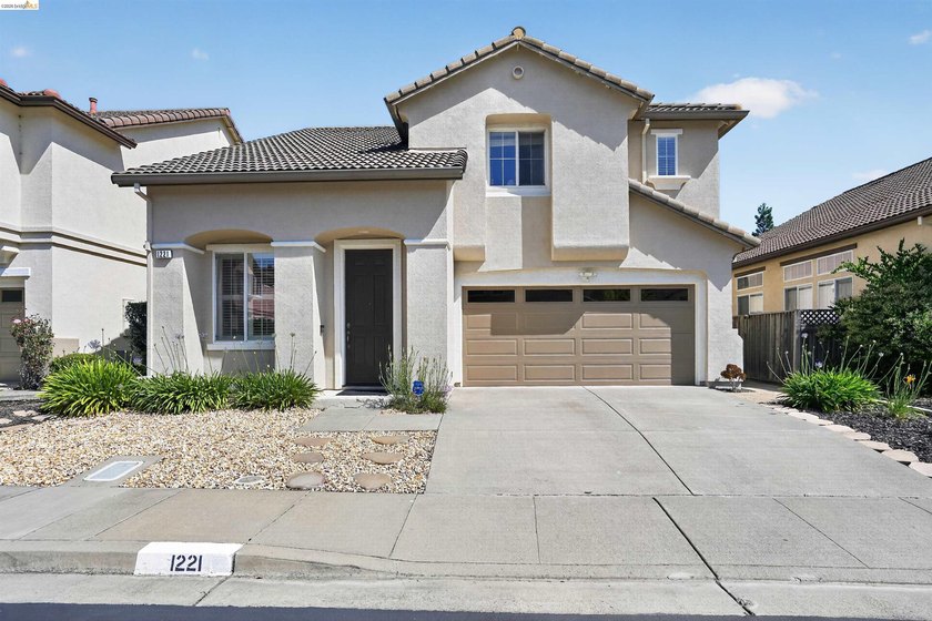 Original owners since new!! Amazing well cared for property in - photo 3