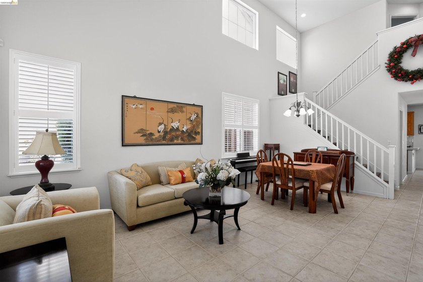 Original owners since new!! Amazing well cared for property in - photo 4