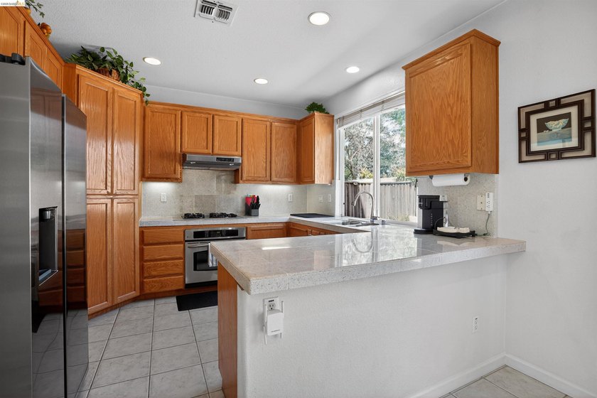 Original owners since new!! Amazing well cared for property in - photo 7