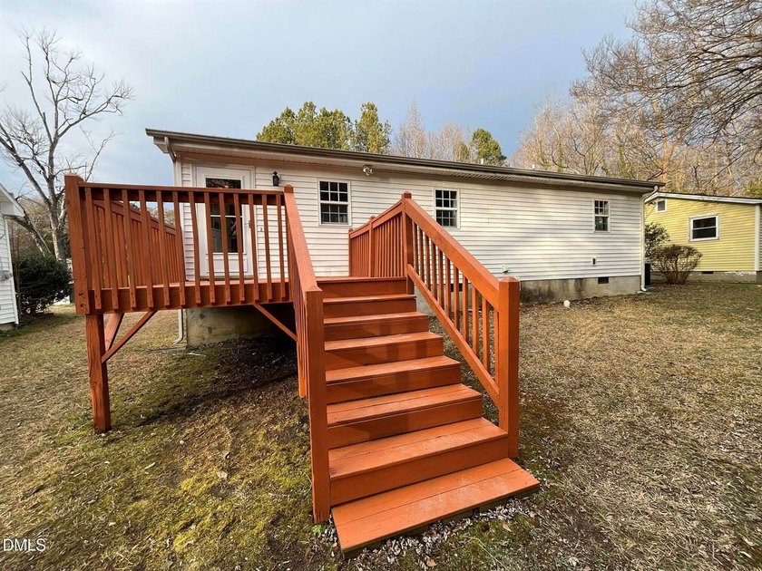SELLER MOTIVATED! Adorable Ranch home just outside of Downtown - photo 21