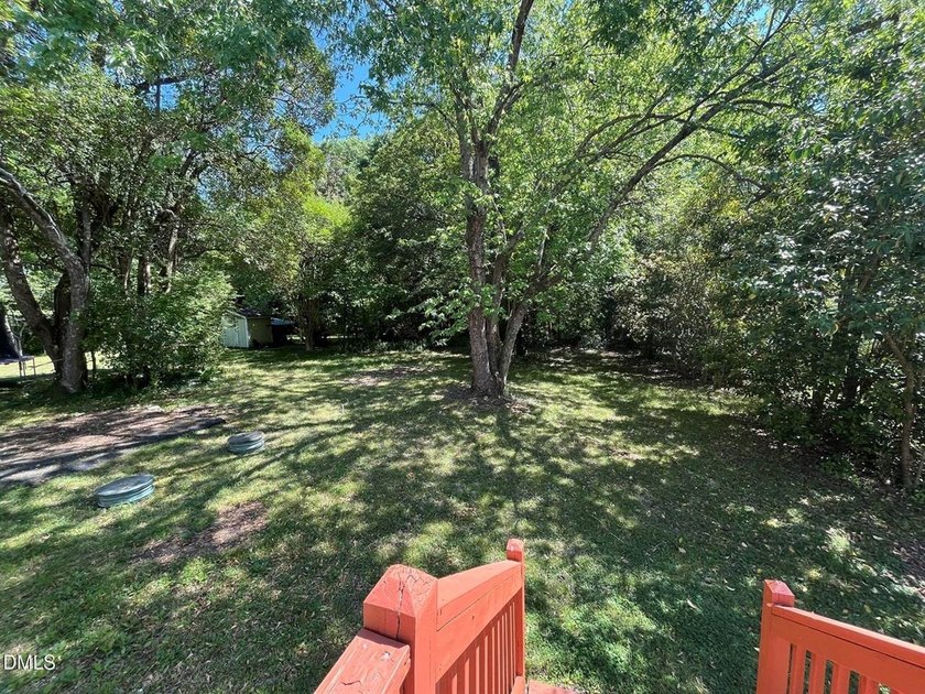 SELLER MOTIVATED! Adorable Ranch home just outside of Downtown - photo 23