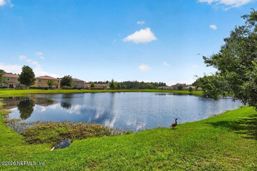 Welcome home to this beautifully maintained 4-bedroom, 2-bath - photo 29