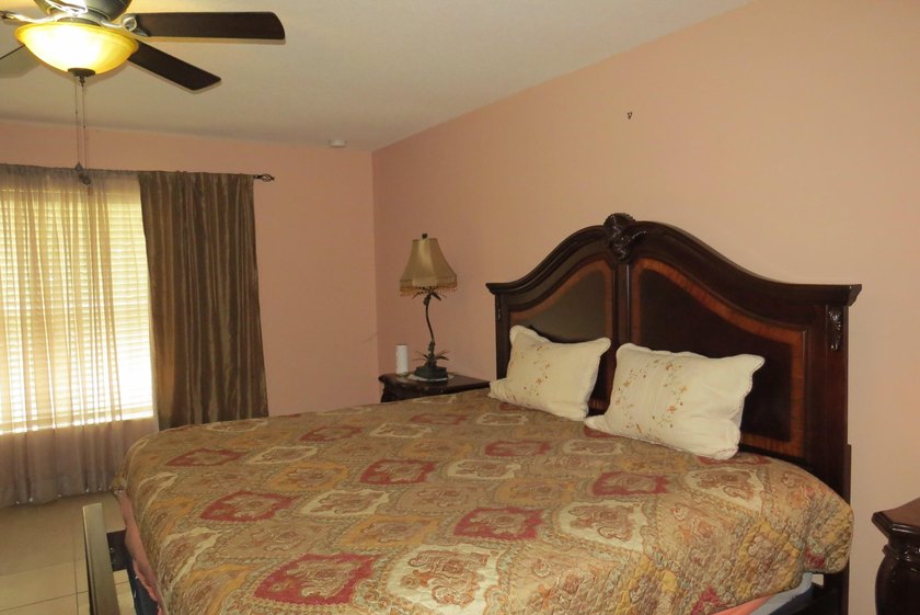 This spacious 4-bedroom, 2-bath home 2 car garage is full of - photo 9