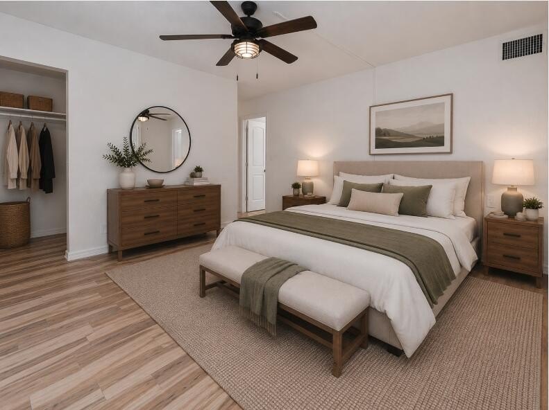 Waterfront living with direct ocean access! This beautifully - photo 3