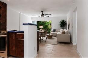 Waterfront living with direct ocean access! This beautifully - photo 5