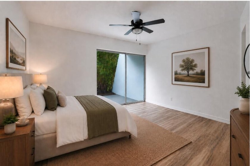 Waterfront living with direct ocean access! This beautifully - photo 6