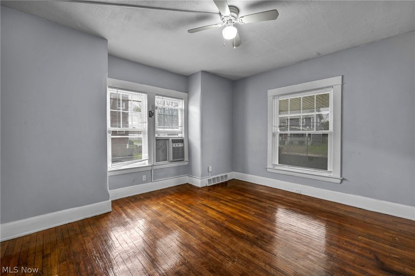 14819 Westropp Ave - photo 12