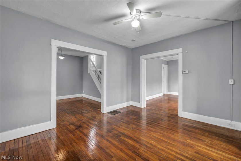 14819 Westropp Ave - photo 14