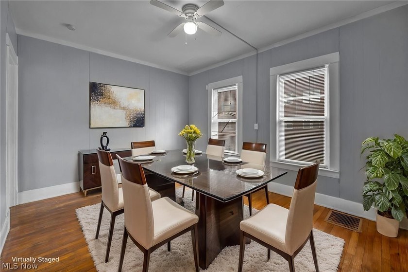 14819 Westropp Ave - photo 16