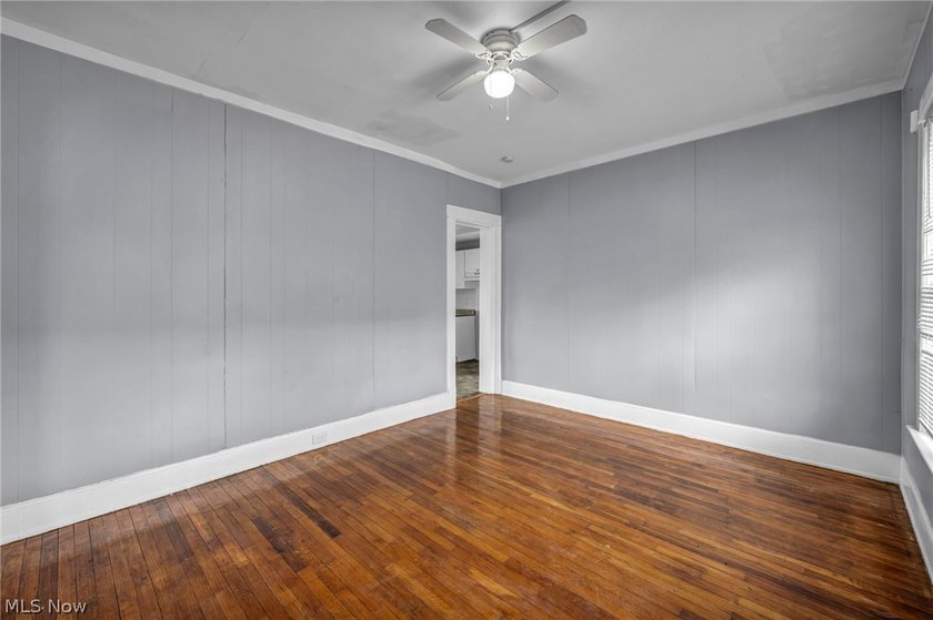 14819 Westropp Ave - photo 17