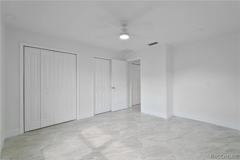 Experience the Ultimate Florida lifestyle in this stunning - photo 17