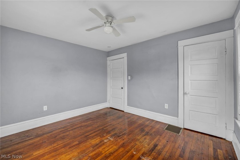 14819 Westropp Ave - photo 19