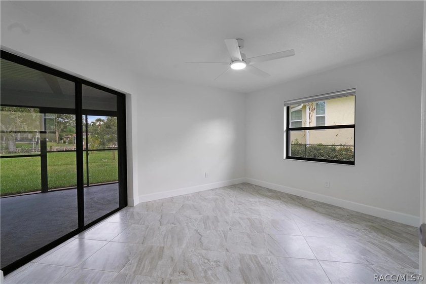 Experience the Ultimate Florida lifestyle in this stunning - photo 19