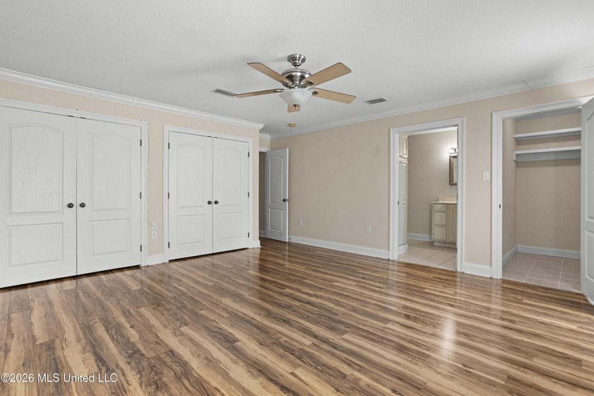 Nestled on one of the most picturesque streets in sought after - photo 22