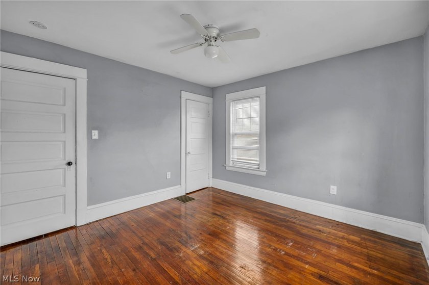 14819 Westropp Ave - photo 23