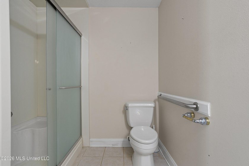 Nestled on one of the most picturesque streets in sought after - photo 24