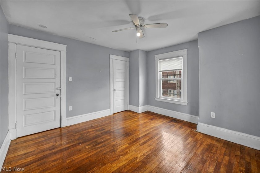 14819 Westropp Ave - photo 24