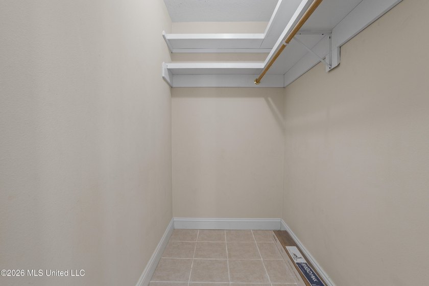 Nestled on one of the most picturesque streets in sought after - photo 25